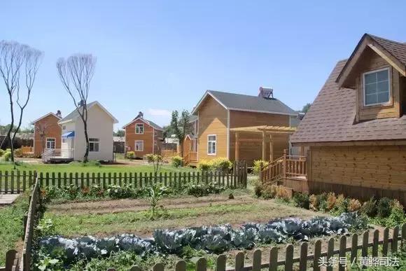 命苦它是北京最冤的一个区