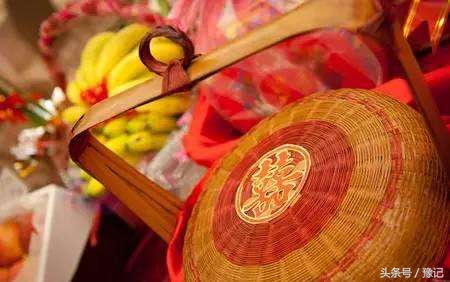 缁撳瑕佸啓鍚堝搴氬笘,濂虫柟缁撳搴氬笘鍐呭鏍煎紡