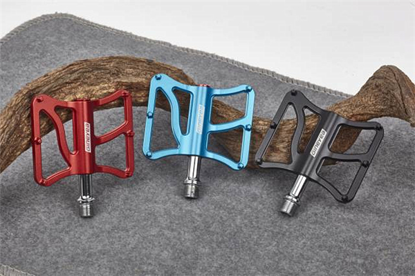 预告｜这么酷的零配件们，必须甩给你们看！