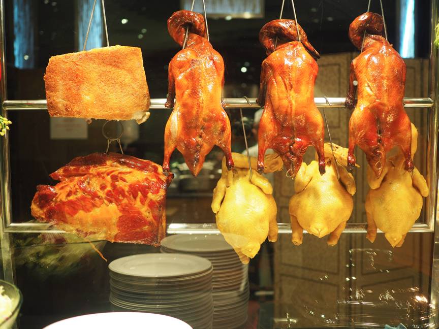 去澳门威尼斯人需要门票吗,澳门攻略威尼斯几点营业