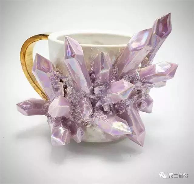 高端网红陶瓷杯,网红陶瓷杯