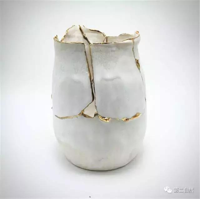 高端网红陶瓷杯,网红陶瓷杯