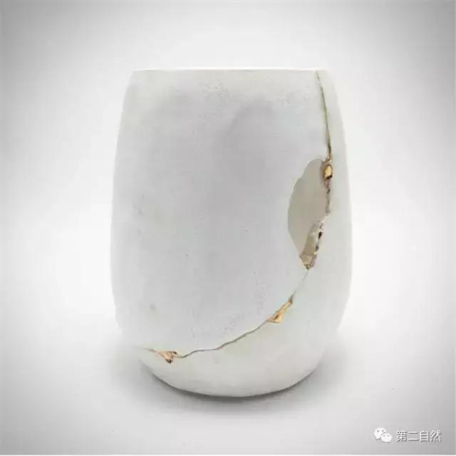 高端网红陶瓷杯,网红陶瓷杯