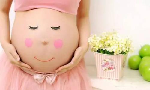 孕妈妈要及早预防高位破水