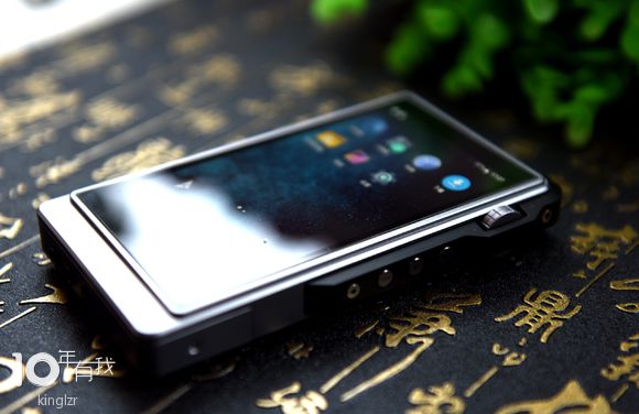 鑰崇晹娴嬭瘎,鑰宠竟娴嬭瘎