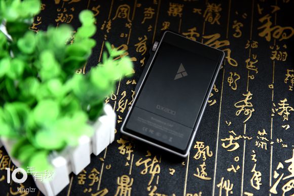 鑰崇晹娴嬭瘎,鑰宠竟娴嬭瘎