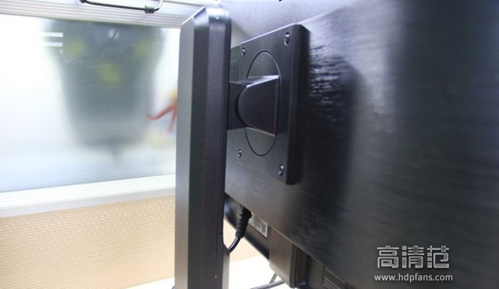 144hz刷新率显示器推荐,平民144hz显示器推荐