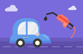 公积金可以贷款投资吗,公积金可以首付买车吗