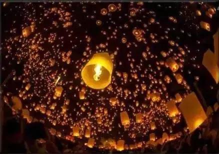 总感觉自己看见过鬼，这是怎么回事？