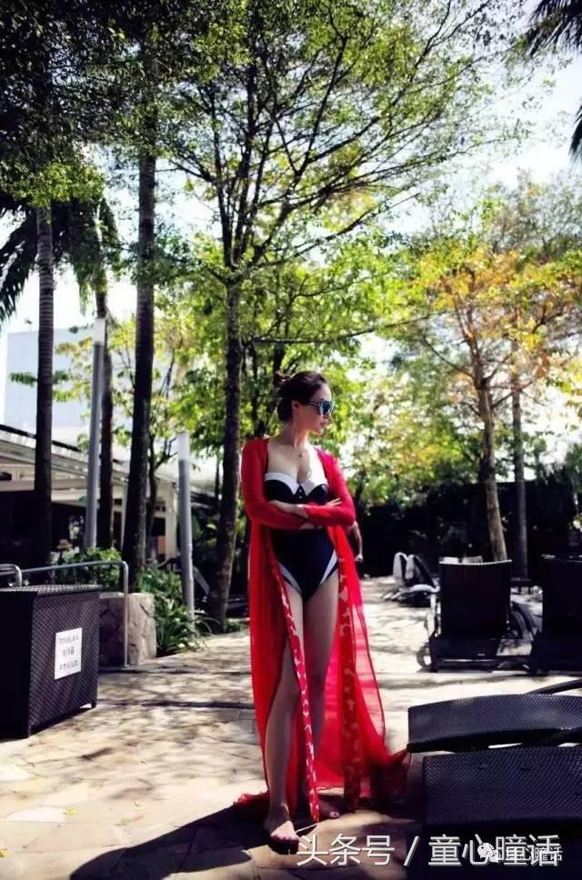 新加坡滨海湾金沙酒店无边泳池,新加坡海边金沙酒店