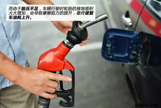 轮胎跑气但是不漏气是什么原因,轮胎气嘴漏气是人为扎胎的吗