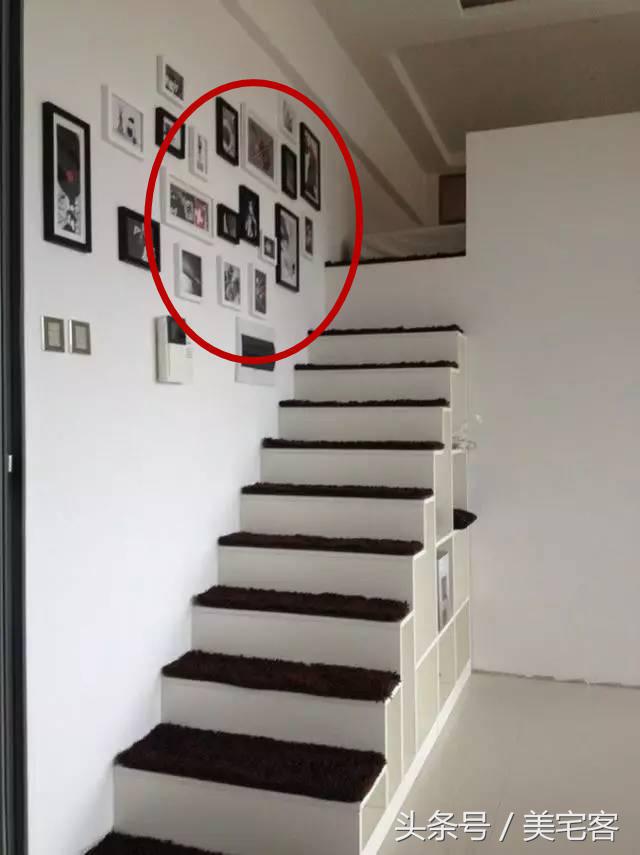 普通卧室改造成小复式,小复式如何装修隐藏收纳