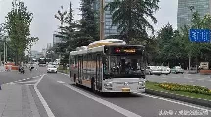 成都地铁9号线和18号线的快速通道,成都地铁18号线首开段正式开通