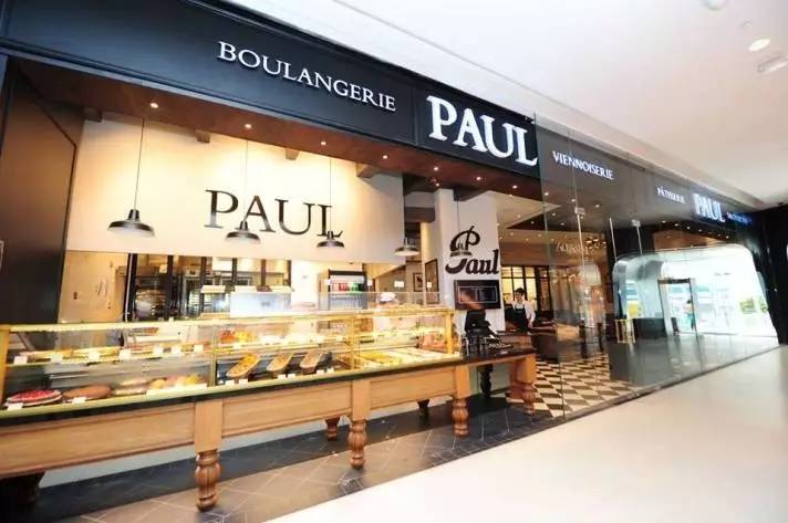 去曼谷如何购物？史上最全曼谷购物攻略，带你一次血拼个够！