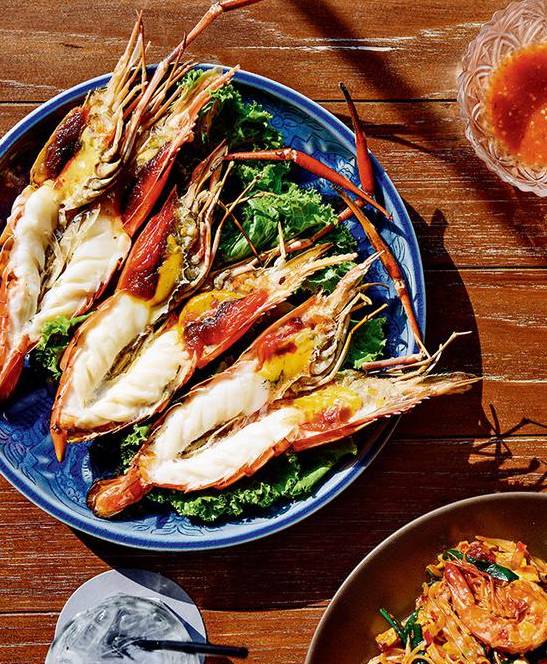 去曼谷如何购物？史上最全曼谷购物攻略，带你一次血拼个够！