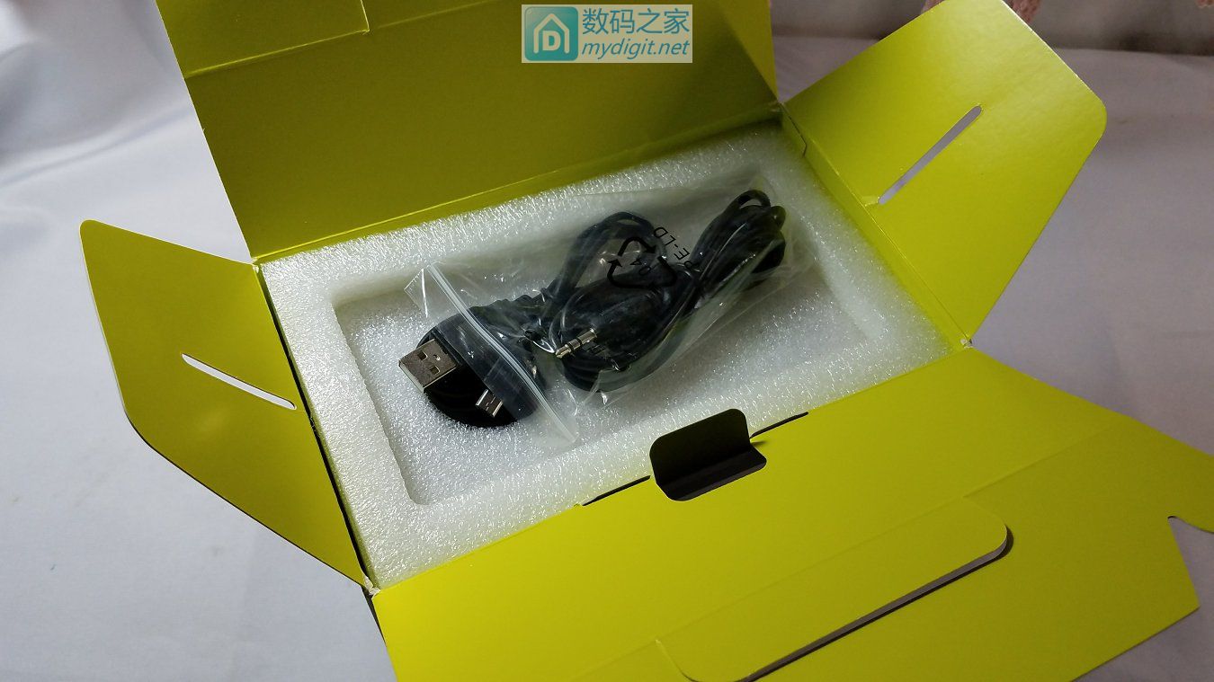 皮革+木质=好音质？简评朗技iBOXH90创意无线蓝牙音箱性价比