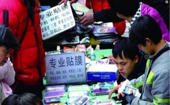 月薪过万无人问津的行业,冷门却月薪过万的十大工作有哪些