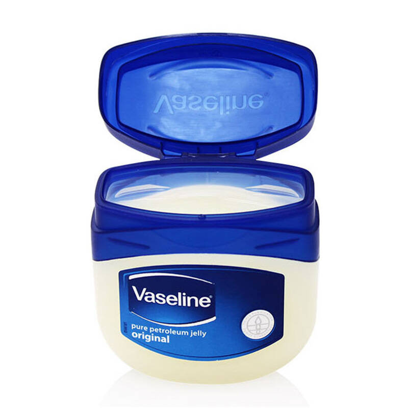 没有美足如何过夏天？白嫩脚丫护理大作战！让你“足”够完美