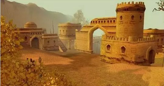 西域三十六国焉耆县,新疆古代西域三十六国焉耆