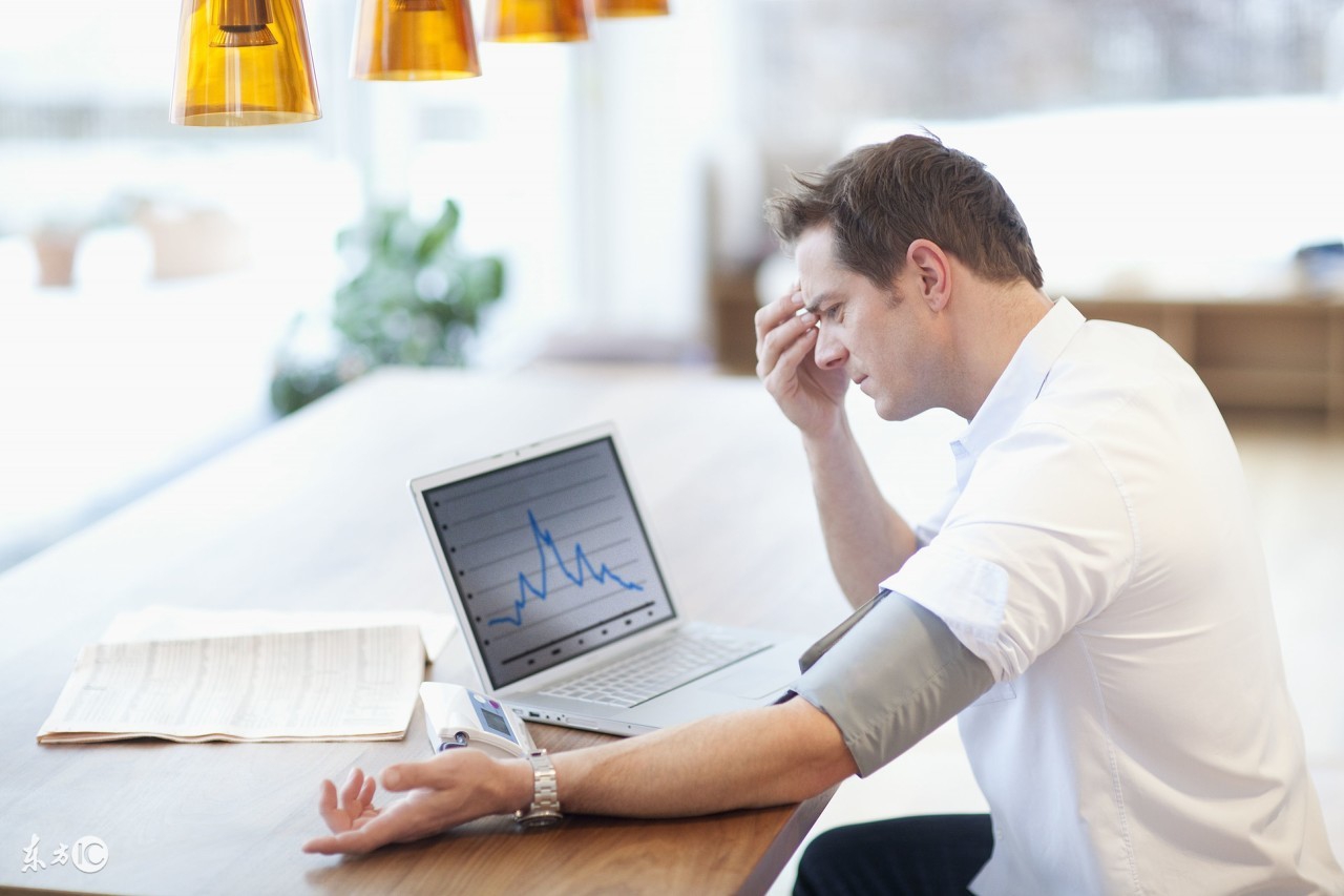 误诊高血压吃了一年的药有影响吗,高血压一直误诊是什么原因