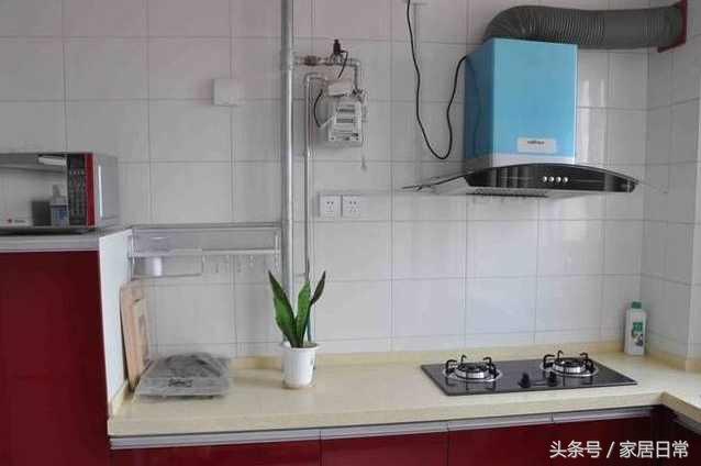 装修开关插座怎么安装合理,装修插座开关怎么装既好看又实用