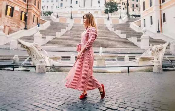 秋天买什么鞋,秋天入手的鞋子