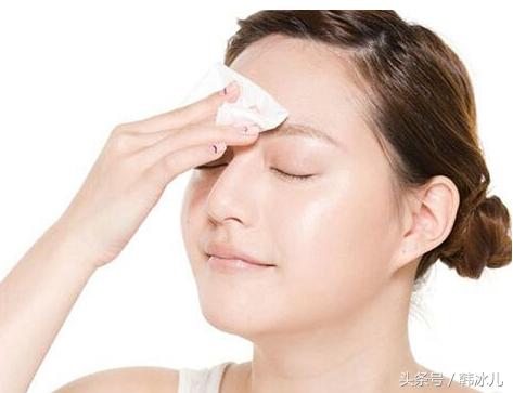 反复长痘痘的原因及解决方法,长痘痘是五种原因引起的