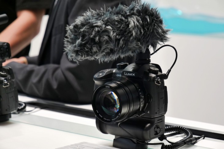 松下电器体验,松下家电体验