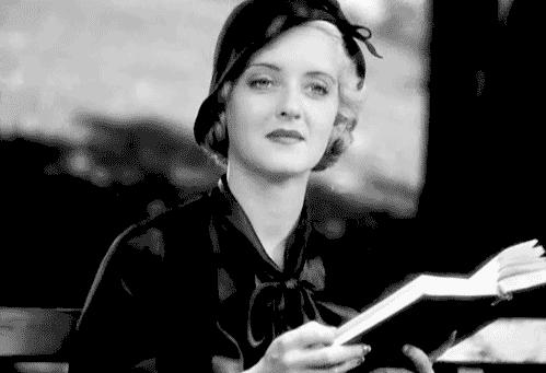 真正的名媛是什么样,真正的名媛是靠什么挣钱