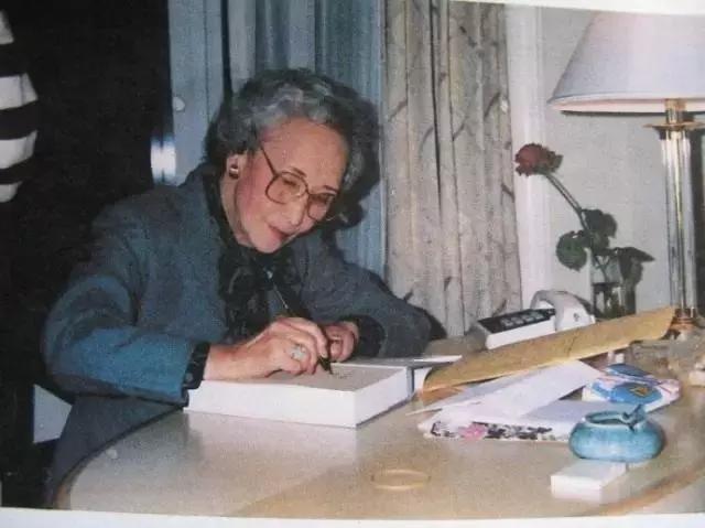 真正的名媛是什么样,真正的名媛是靠什么挣钱