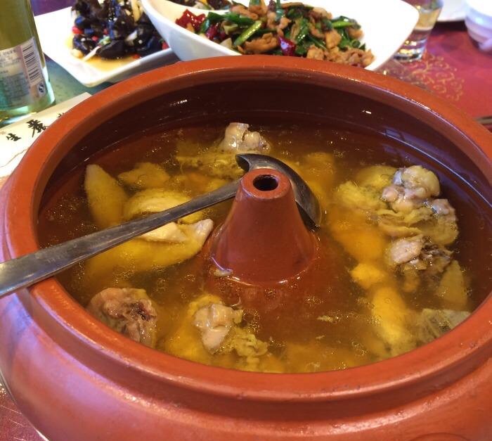 云南丽江哪里最好玩,云南丽江风景怎么样