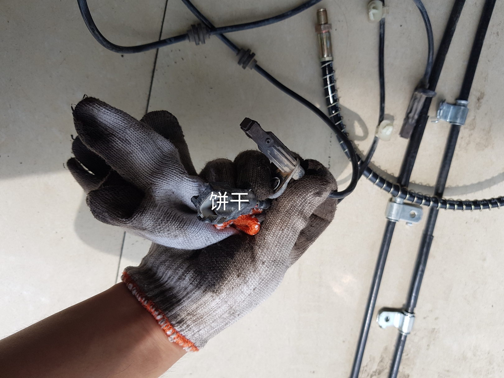 mg3如何把它发挥到极致,上汽mg3最大缺点