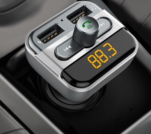 汽车必买的车载用品,哪些比较实用的车载用品