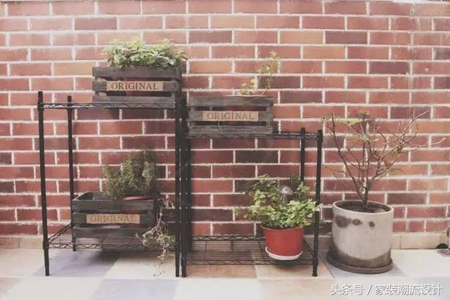 在屋里用砖砌一面墙怎么弄,在家里安一面墙