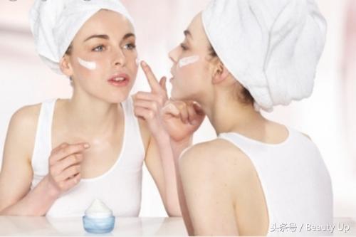 基础保养品养生,干皮基础护肤测评