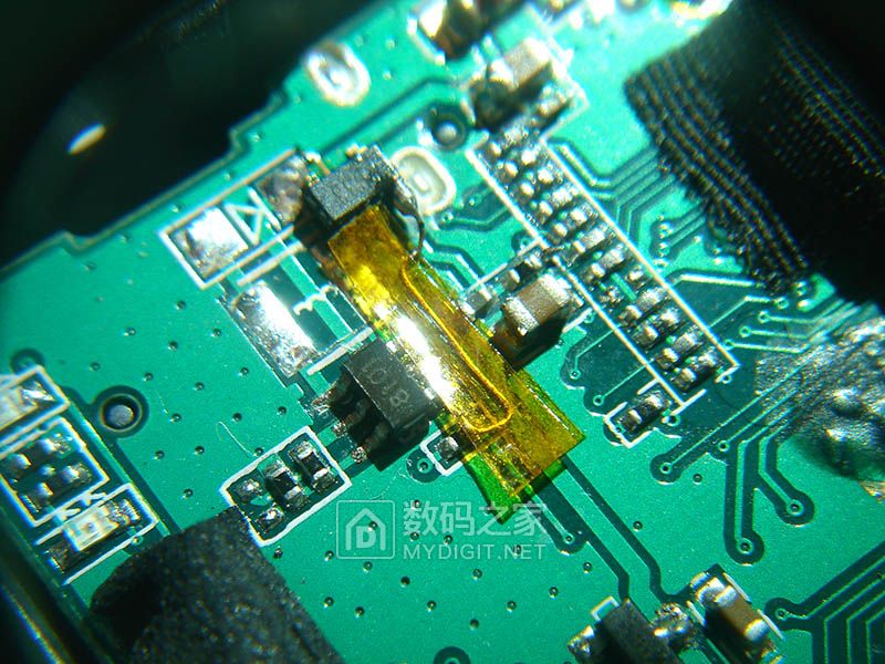 乐驾x201行车记录仪开不了机,多功能行车记录仪维修