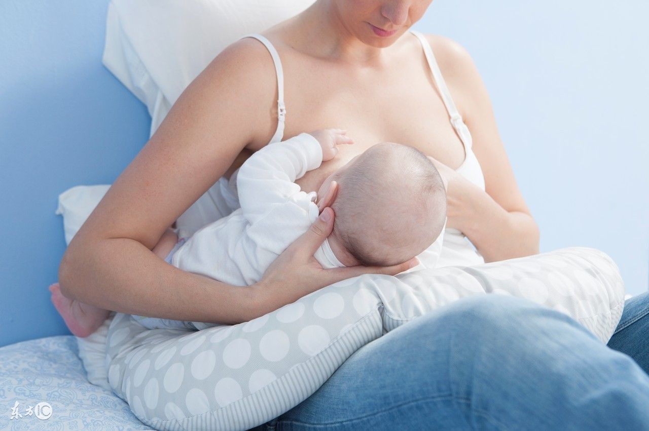 有机奶粉和a2奶源的奶粉哪个好,有机奶粉和非有机奶粉到底哪个好