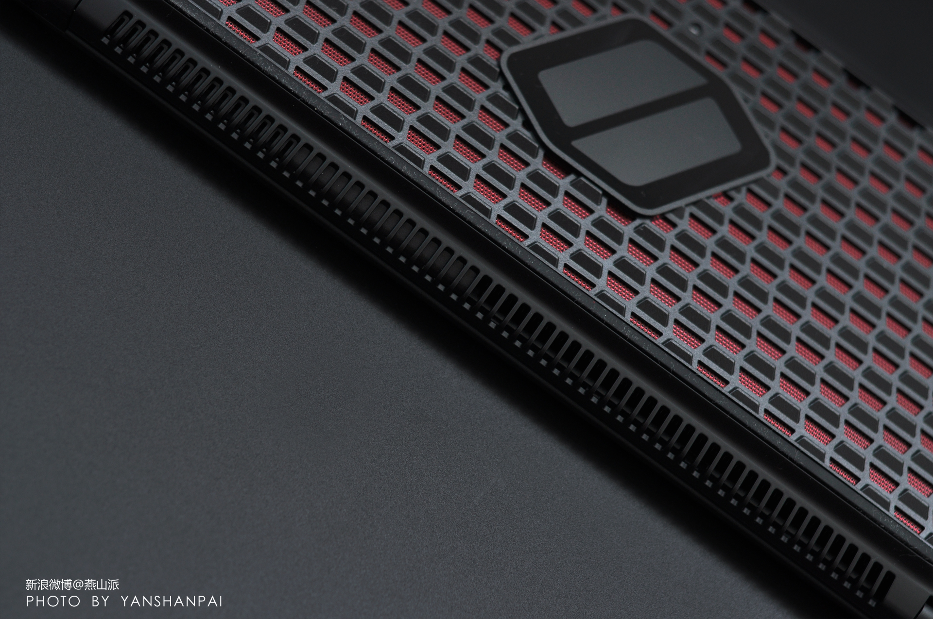 玄龙骑士系列都怎么样,三星游戏本玄龙骑士独显