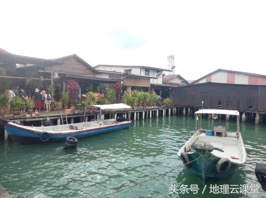 新马研学旅行,马来西亚新加坡研学游