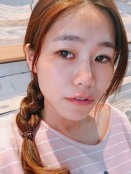 资生堂waso欧美版,资生堂waso胡萝卜隔离