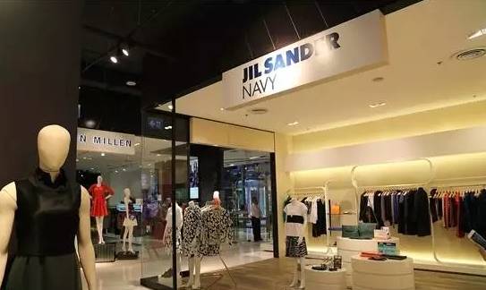 亚洲最大的商圈排名,亚洲最大的商业购物中心