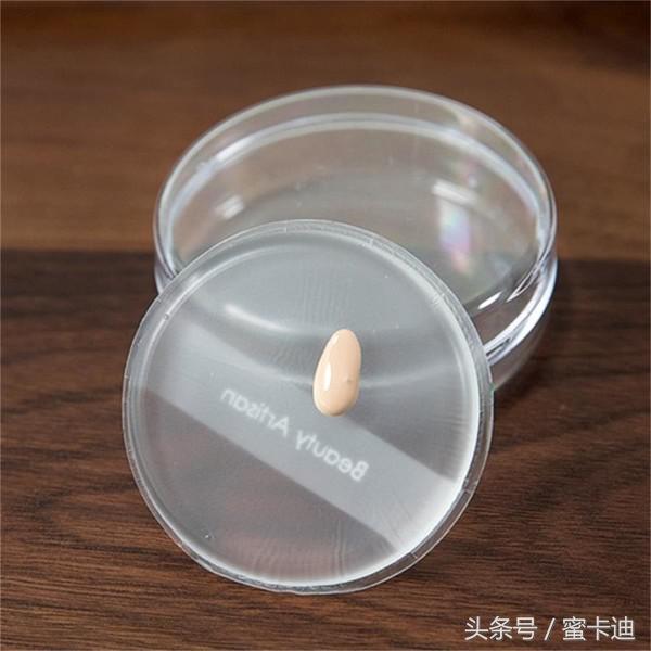 给你神助攻的美妆工具，变美要有自己的套路！