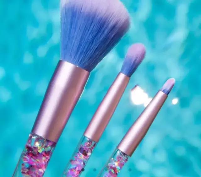 世界前十大化妆品,世界十大贵妇美妆品