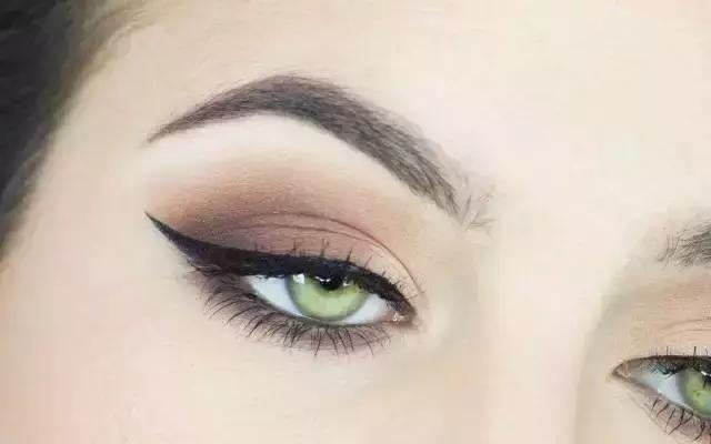 世界前十大化妆品,世界十大贵妇美妆品