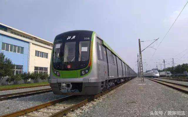 命苦它是北京最冤的一个区