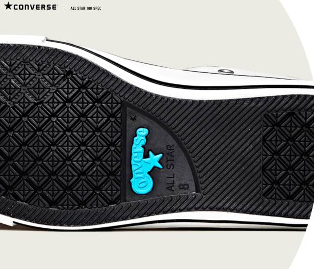 converse有哪些实战好鞋,converse最经典系列