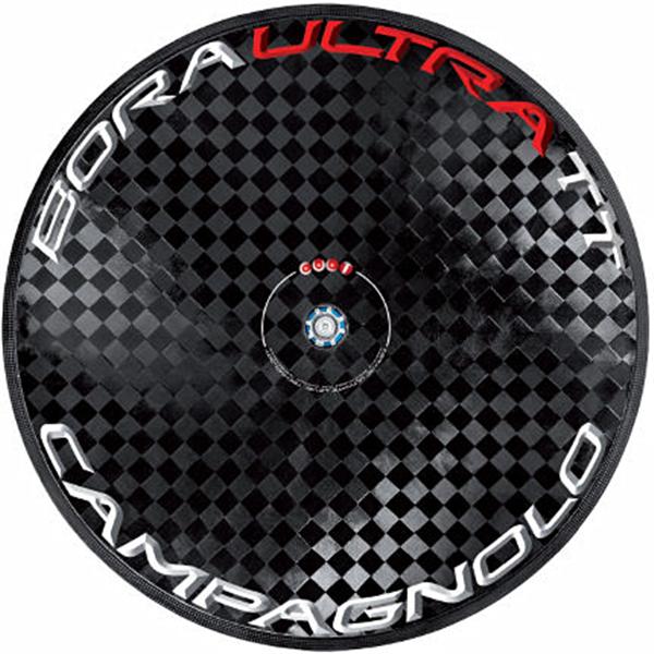 预告｜这么酷的零配件们，必须甩给你们看！