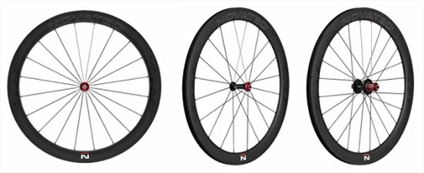 预告｜这么酷的零配件们，必须甩给你们看！