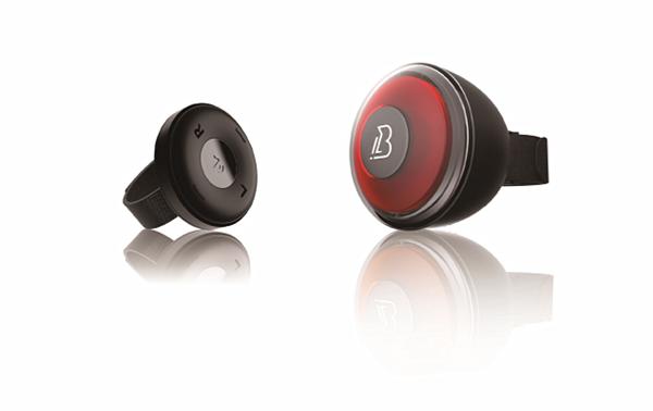 预告｜这么酷的零配件们，必须甩给你们看！