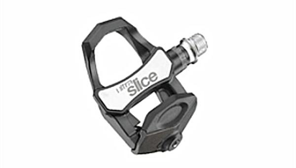 预告｜这么酷的零配件们，必须甩给你们看！